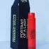 Frederic Malle Portrait of a Lady pic-83118