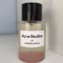 Frederic Malle Acne Studios
