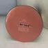 Frederic Malle Acne Studios