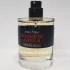 Frederic Malle Synthetic Jungle pic-84976