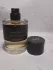 Frederic Malle Monsieur pic-85141