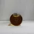 Frederic Malle Carnal Flower pic-85545