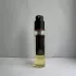 Frederic Malle Hope pic-85546