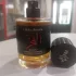 Frederic Malle Dawn pic-85705