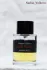 Frederic Malle Une Rose (Rose Tonnerre) pic-85916