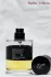 Frederic Malle Une Rose (Rose Tonnerre) pic-85917
