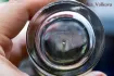 Frederic Malle Une Rose (Rose Tonnerre) pic-85957