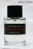 Frederic Malle Bigarade Concentree pic-86043