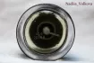 Frederic Malle Bigarade Concentree pic-86072