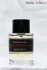 Frederic Malle Lys Mediterranee pic-86077
