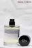 Frederic Malle Lys Mediterranee pic-86223