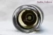 Frederic Malle Lys Mediterranee pic-86225