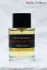 Frederic Malle Le Parfum de Therese pic-86247
