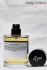 Frederic Malle Le Parfum de Therese pic-86289