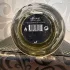 Frederic Malle Portrait of a Lady pic-86356