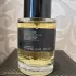 Frederic Malle Portrait of a Lady pic-86357