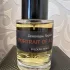 Frederic Malle Portrait of a Lady pic-86360
