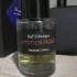 Frederic Malle Lipstick Rose pic-87826