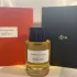 Frederic Malle Dries Van Noten pic-8829