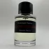 Frederic Malle Cologne Indelebile