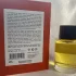Frederic Malle Dries Van Noten pic-8870