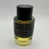 Frederic Malle Monsieur pic-8873