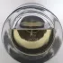 Frederic Malle Geranium Pour Monsieur pic-91121