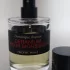 Frederic Malle Geranium Pour Monsieur pic-91124
