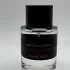 Frederic Malle Cologne Bigarade pic-91293