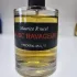 Frederic Malle Musc Ravageur pic-94859