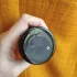 Frederic Malle Superstitious pic-95112