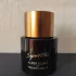 Frederic Malle Superstitious pic-95113