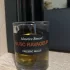 Frederic Malle Musc Ravageur pic-96004
