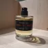 Frederic Malle Dans Tes Bras pic-9749