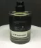 Frederic Malle Lys Mediterranee pic-9779
