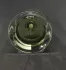 Frederic Malle Lys Mediterranee pic-9780