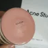 Frederic Malle Acne Studios