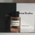 Frederic Malle Acne Studios