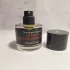 Frederic Malle Vetiver Extraordinaire pic-98197