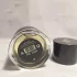 Frederic Malle Vetiver Extraordinaire pic-98198