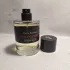 Frederic Malle Iris Poudre