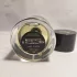 Frederic Malle Iris Poudre