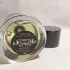 Frederic Malle Rose & Cuir