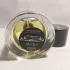 Frederic Malle Lipstick Rose pic-98675