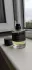 Frederic Malle Musc Ravageur pic-99325