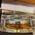 Jovoy Paris Ambre Premier
