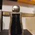 Jovoy Paris Ambre Premier