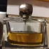 Jovoy Paris Ambre Premier