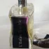 Jovoy Paris L`Enfant Terrible pic-116571