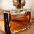 Jovoy Paris Gardez-Moi pic-116972